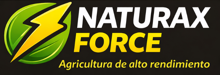 Naturax Force